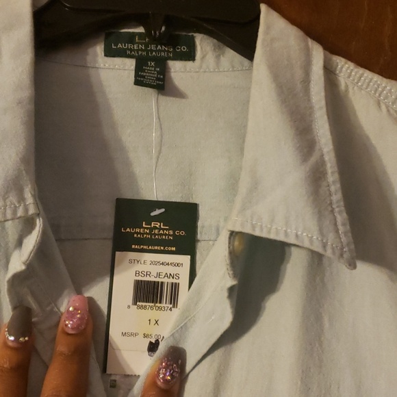 Top - Picture 2 of 2